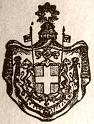 1891-11-01 asta per opere e strade comunali-02